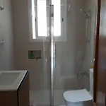 Lieja Сasa de vacaciones