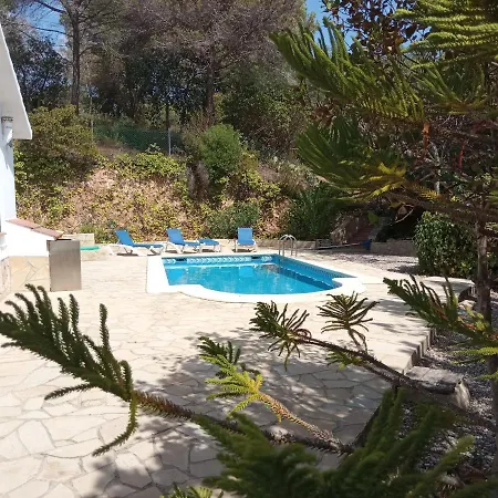 Hébergement de vacances Lieja *