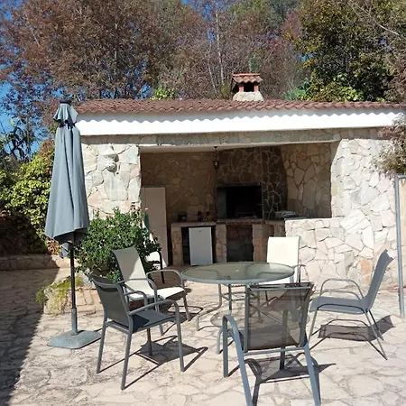 Hébergement de vacances Lieja