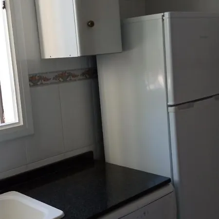 Lieja Будинок відпочинку