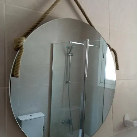 Vakantiehuis Lieja *