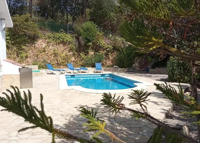 Holiday home Lieja *