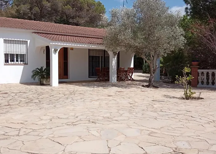 Lieja Hébergement de vacances *