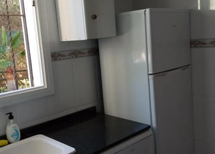 Lieja Hébergement de vacances